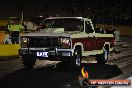 CALDER PARK Legal Off Street Drags - LA3_0182